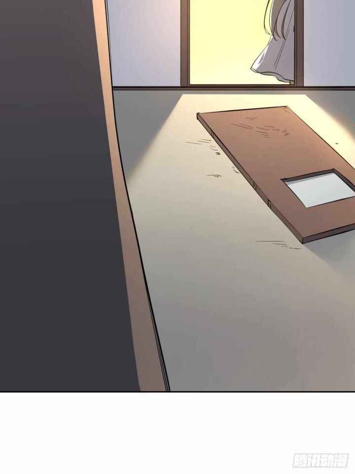 Page 54 of Chapter 15