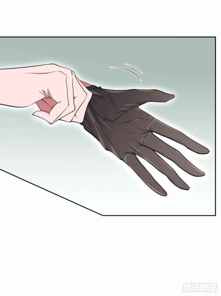 Page 55 of Chapter 15