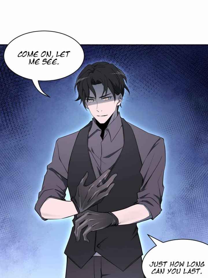 Page 56 of Chapter 15