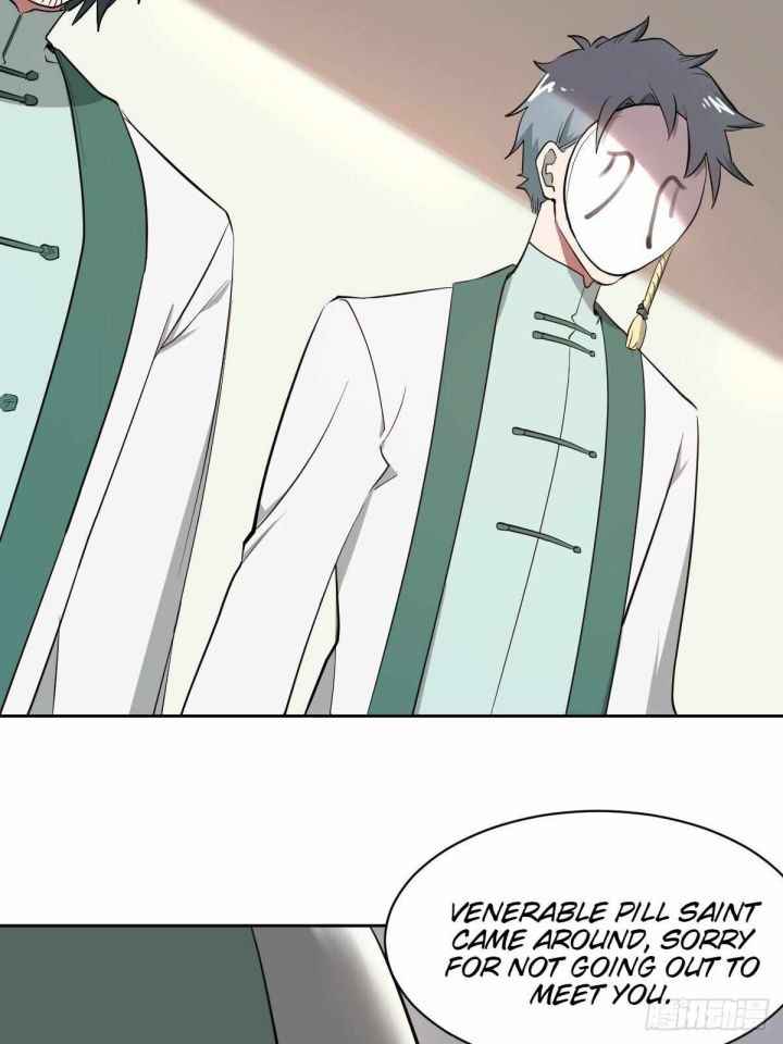 Page 60 of Chapter 15