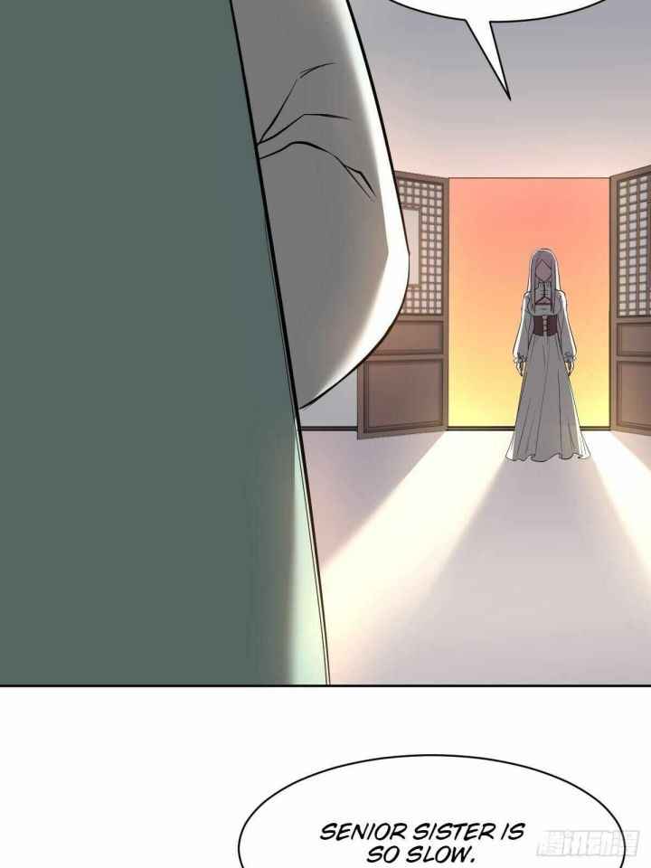 Page 61 of Chapter 15