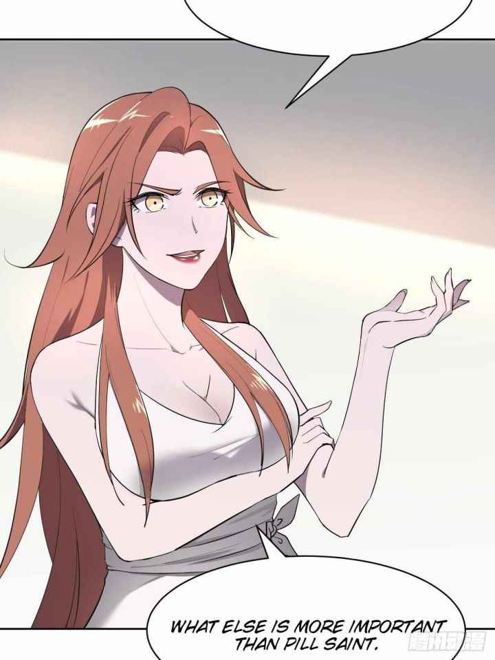 Page 62 of Chapter 15