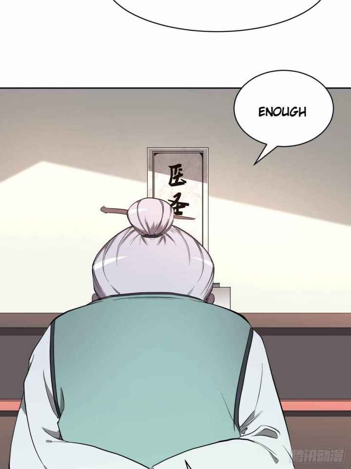 Page 63 of Chapter 15