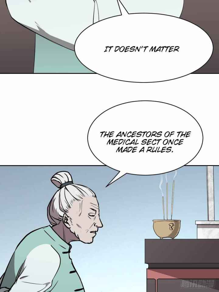 Page 64 of Chapter 15
