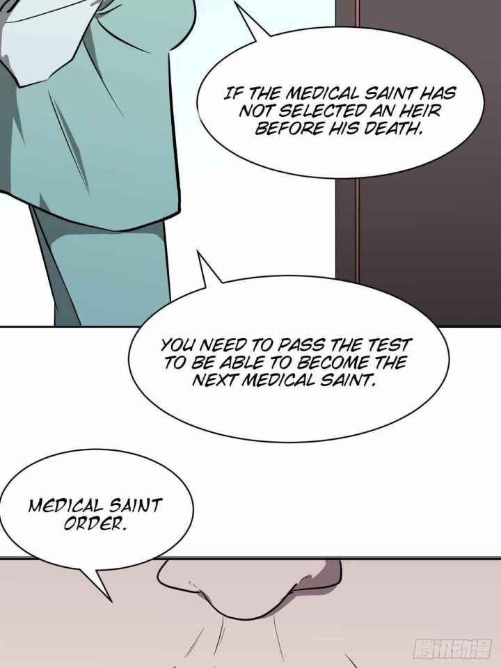 Page 65 of Chapter 15