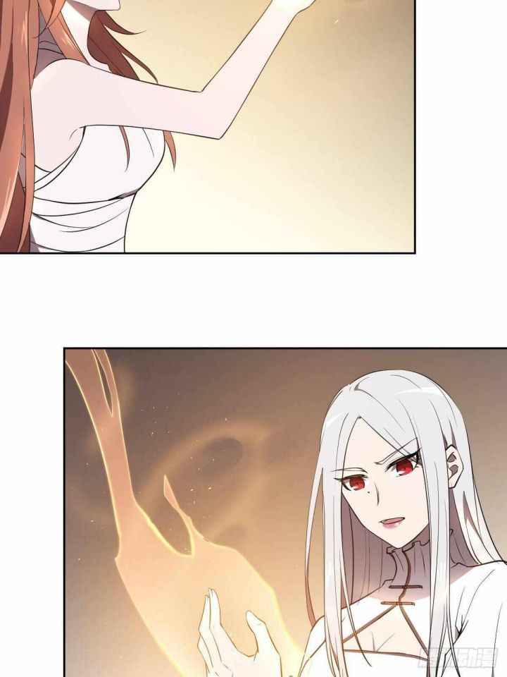 Page 68 of Chapter 15
