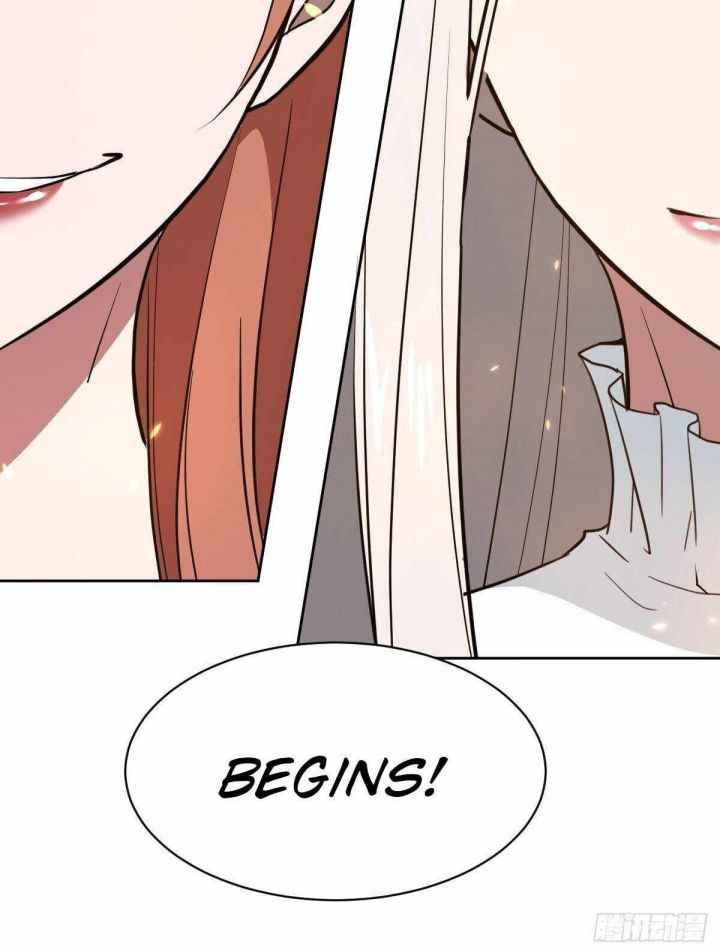 Page 70 of Chapter 15