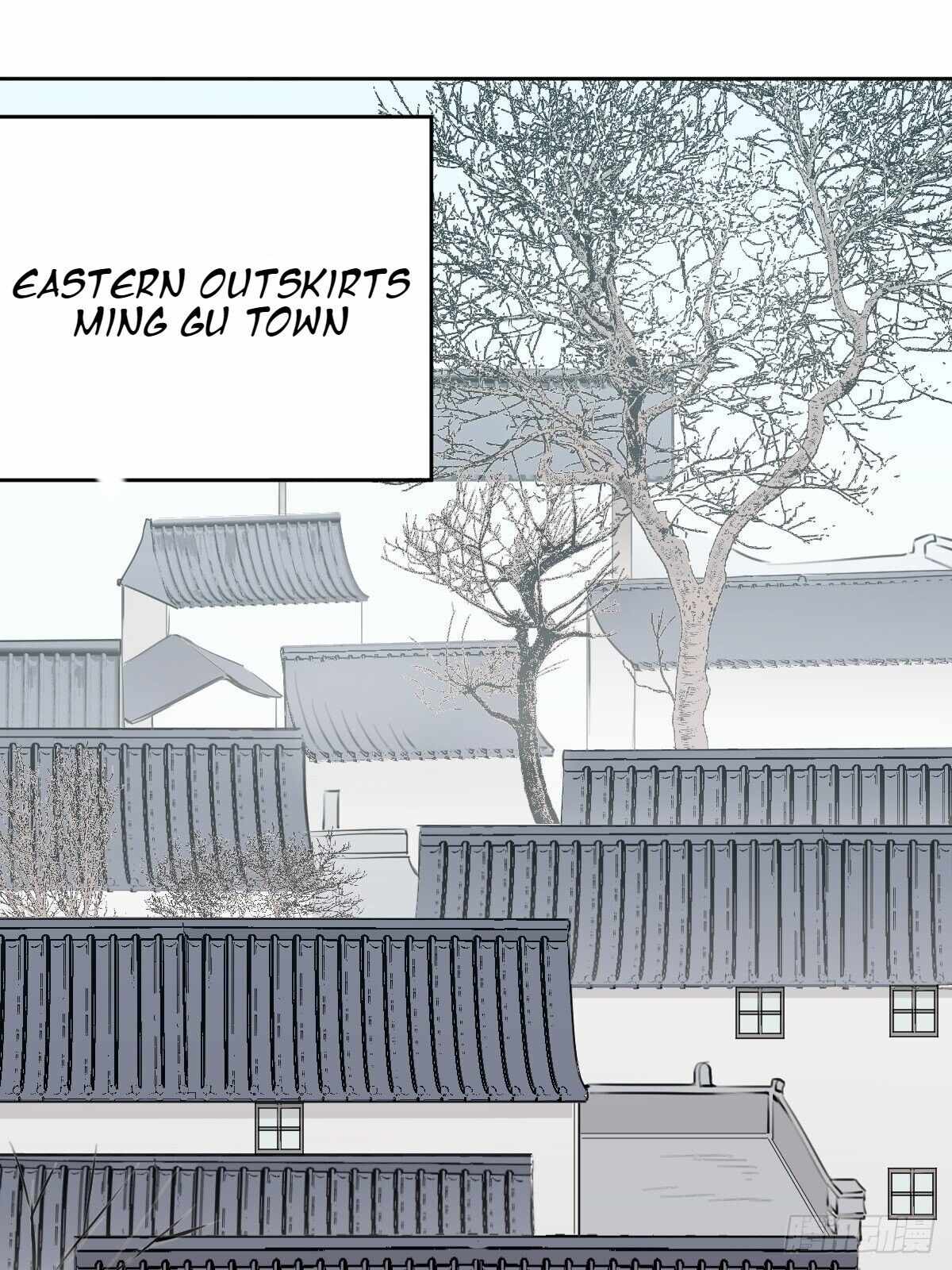 Page 2 of Chapter 16