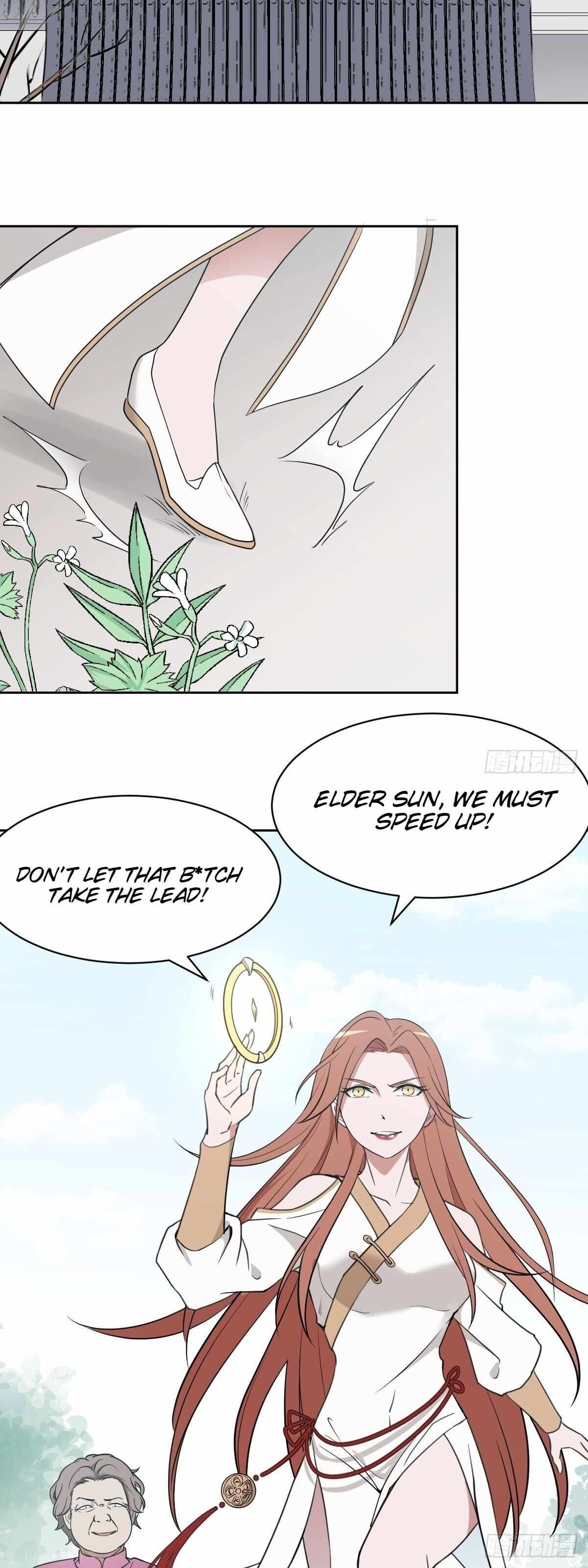 Page 3 of Chapter 16