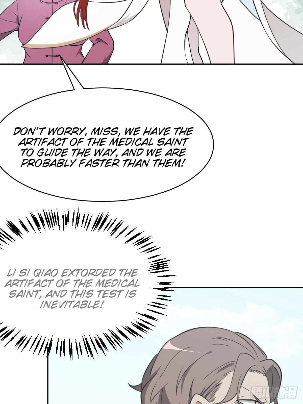 Page 4 of Chapter 16