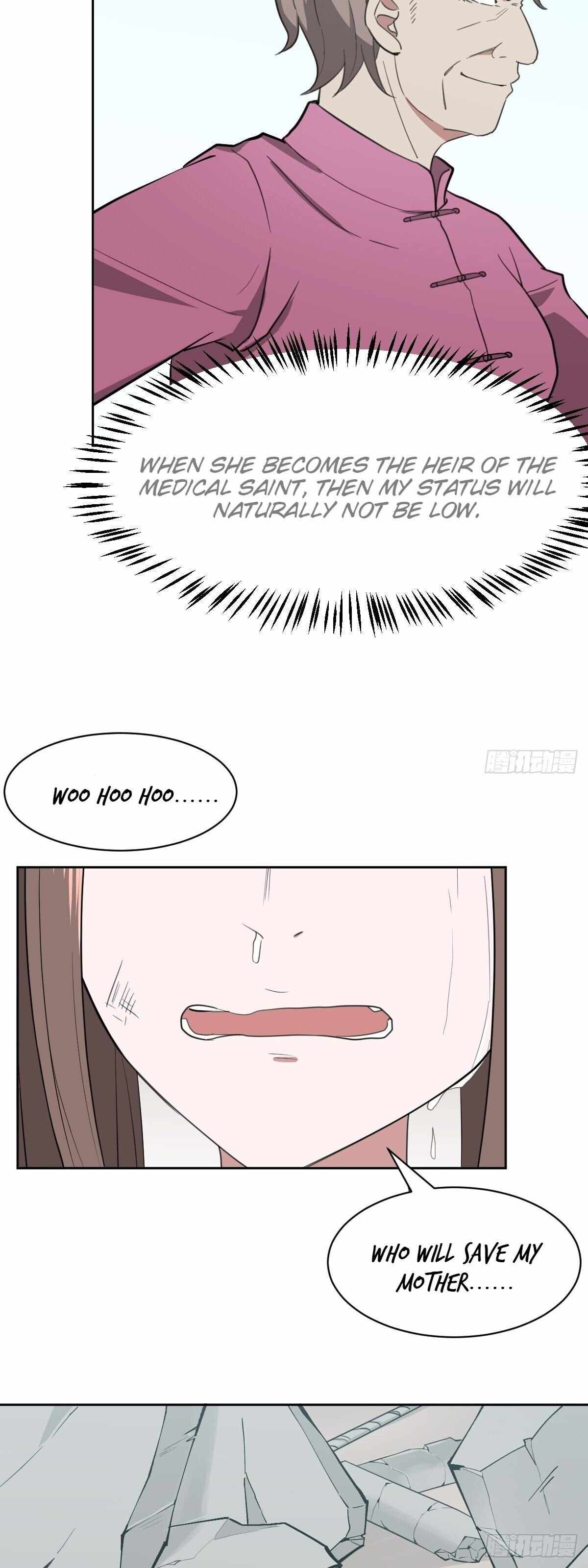 Page 5 of Chapter 16