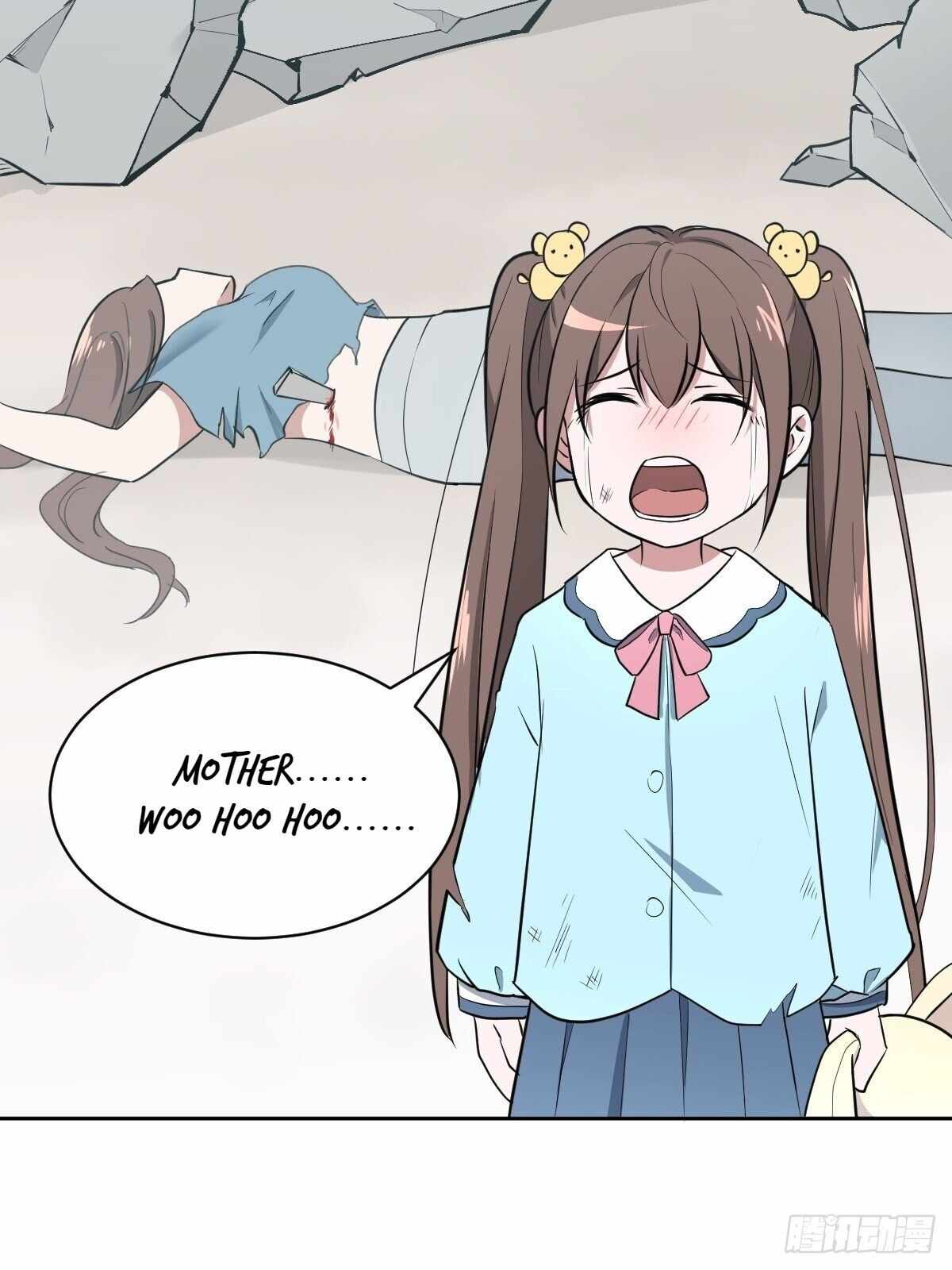 Page 6 of Chapter 16