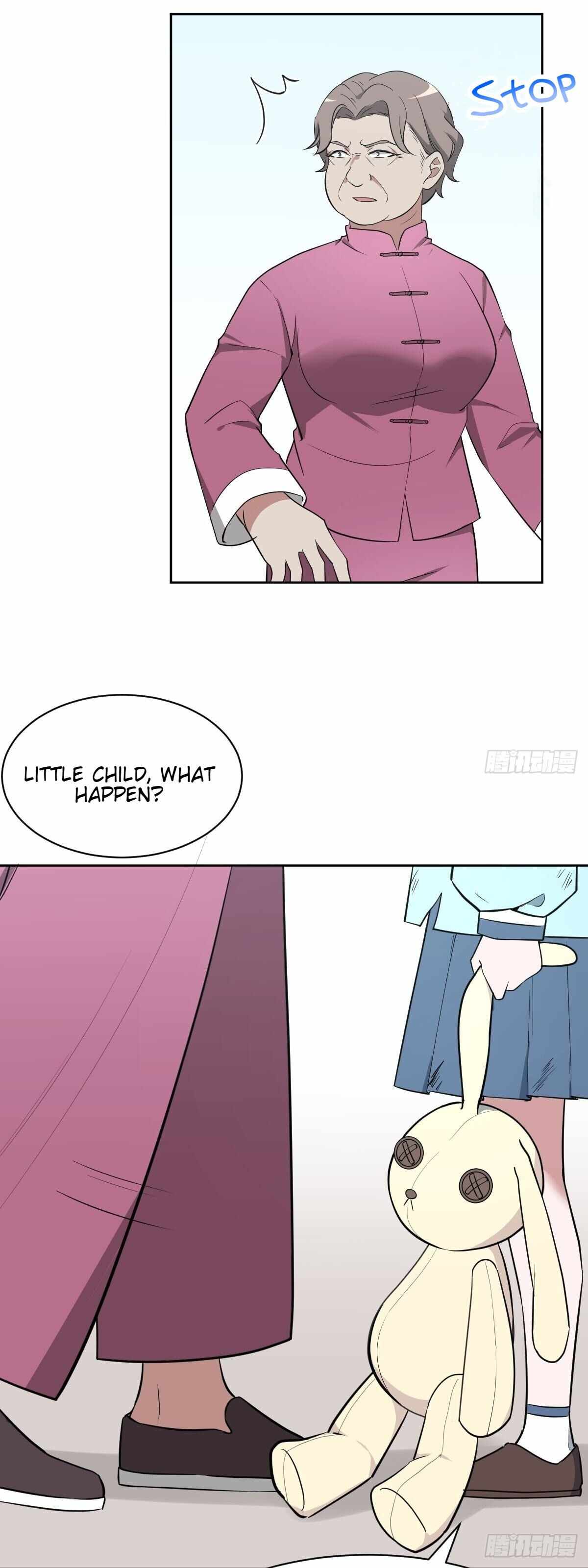 Page 7 of Chapter 16