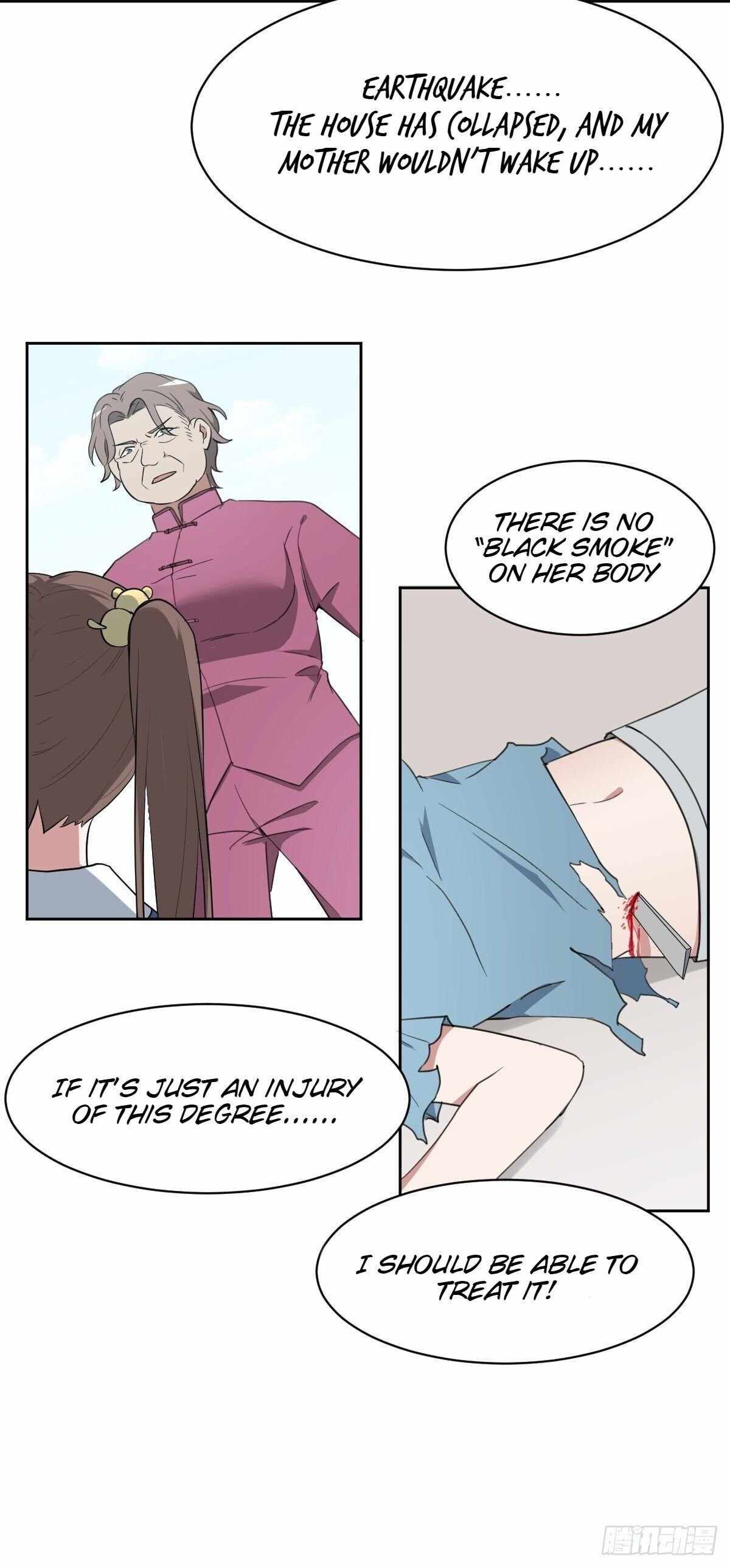 Page 8 of Chapter 16