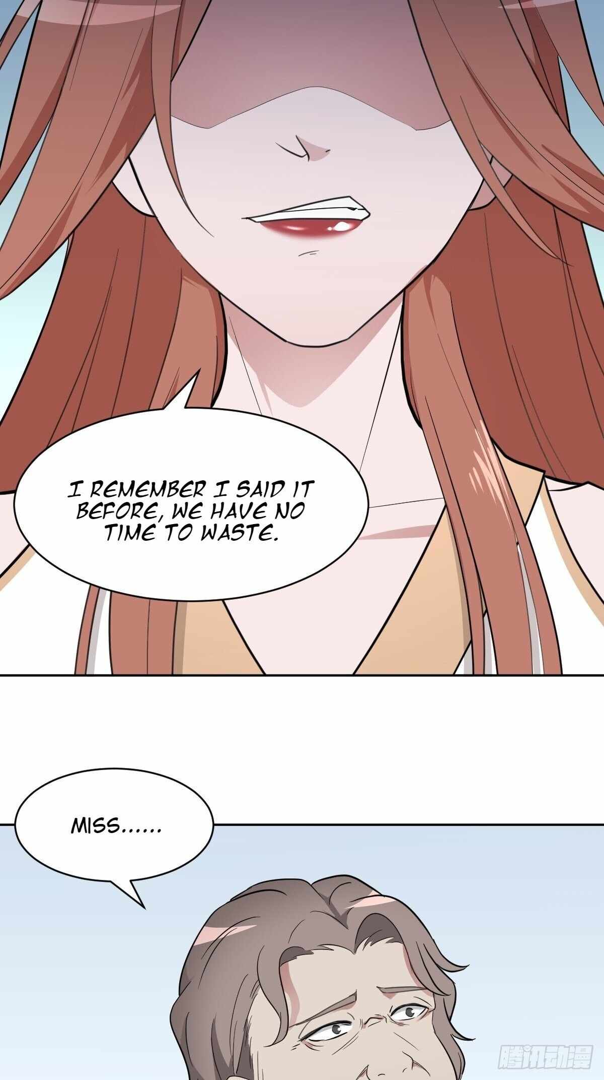 Page 10 of Chapter 16