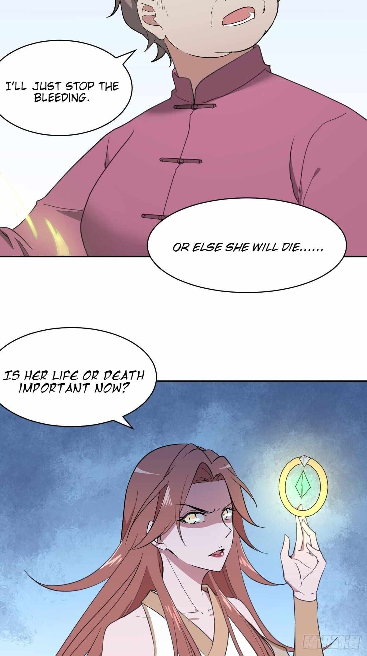 Page 11 of Chapter 16