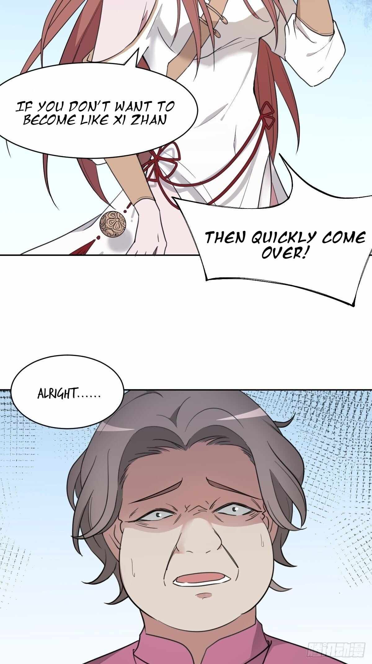 Page 12 of Chapter 16