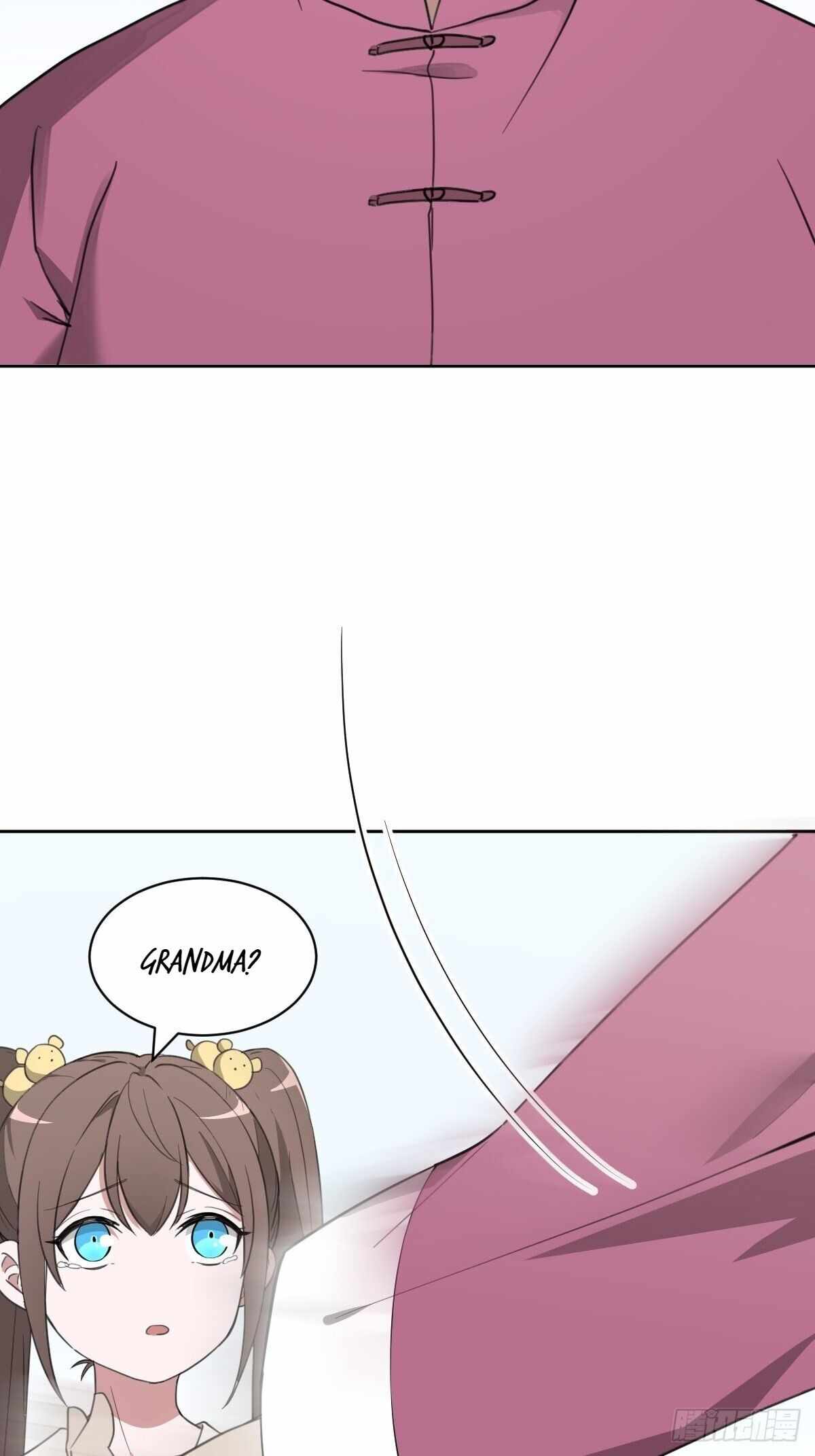 Page 13 of Chapter 16