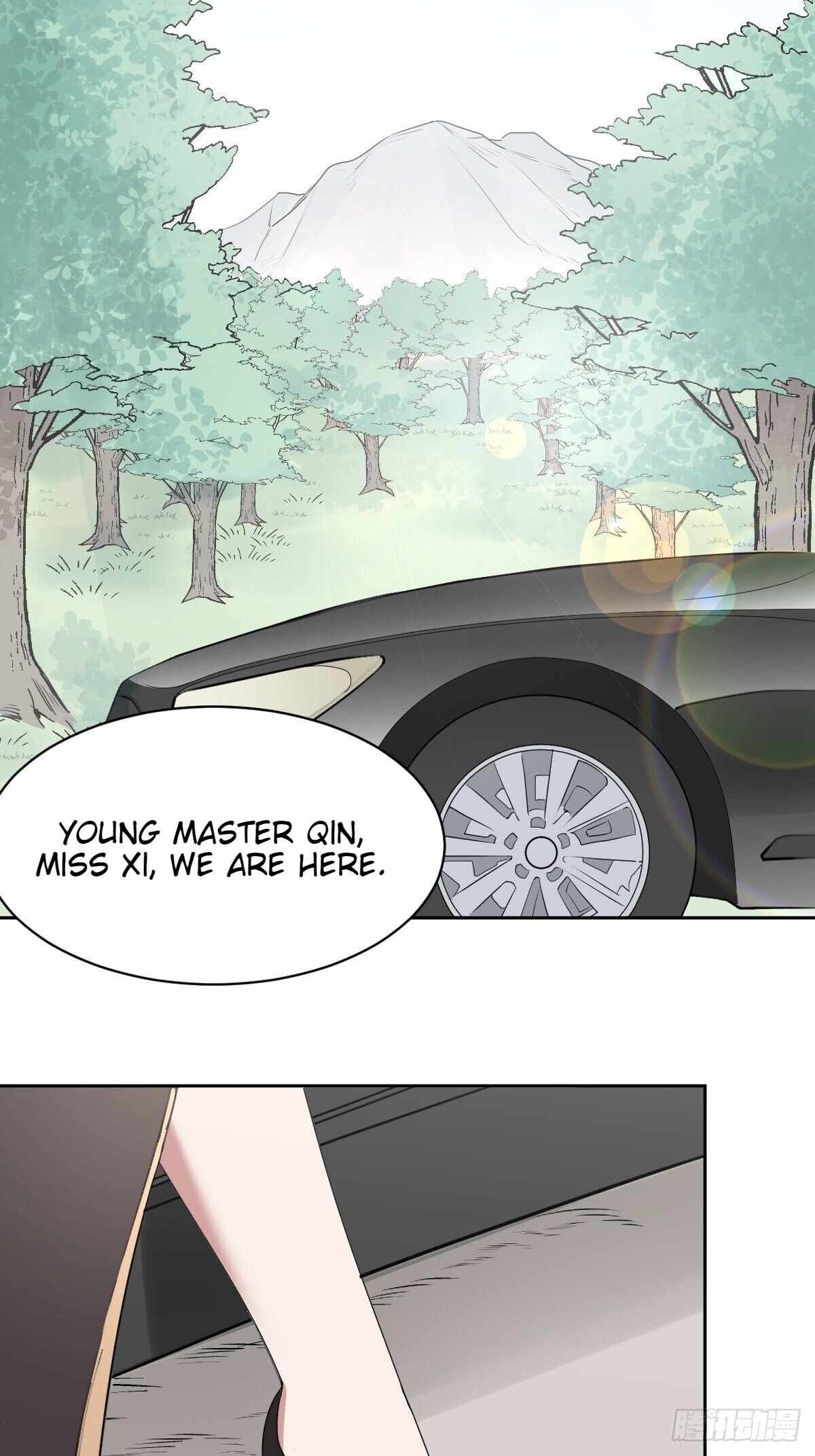Page 15 of Chapter 16