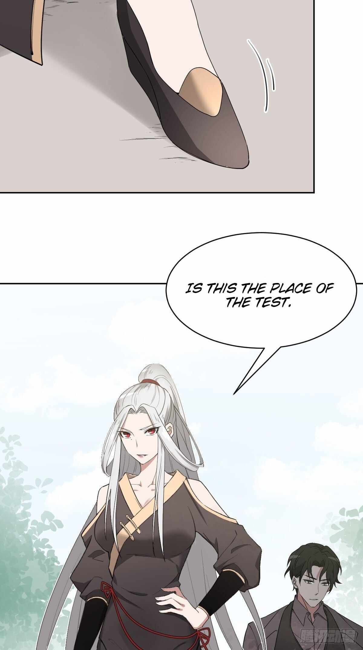 Page 16 of Chapter 16