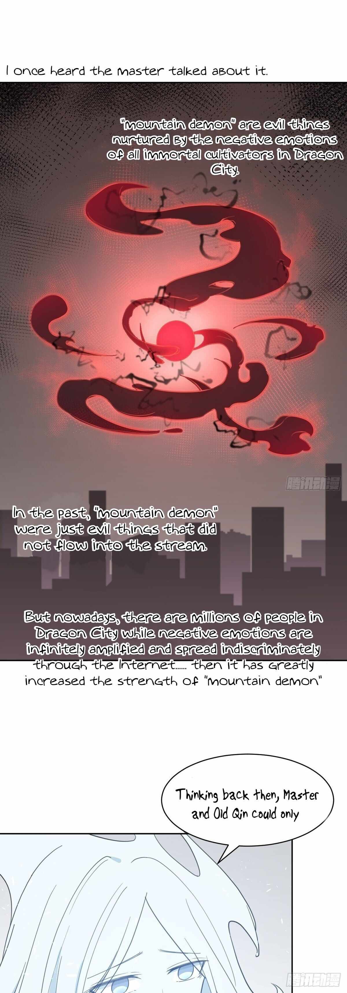 Page 18 of Chapter 16