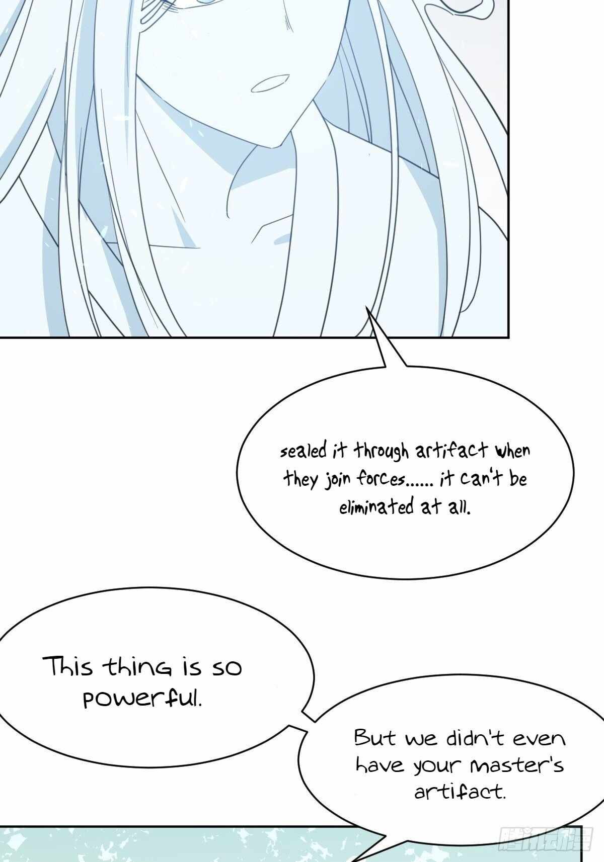 Page 19 of Chapter 16