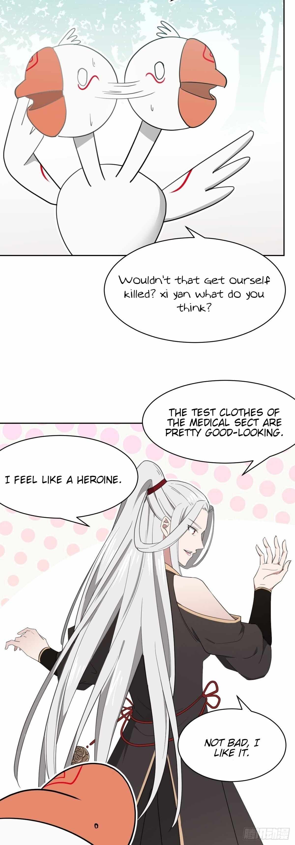 Page 20 of Chapter 16