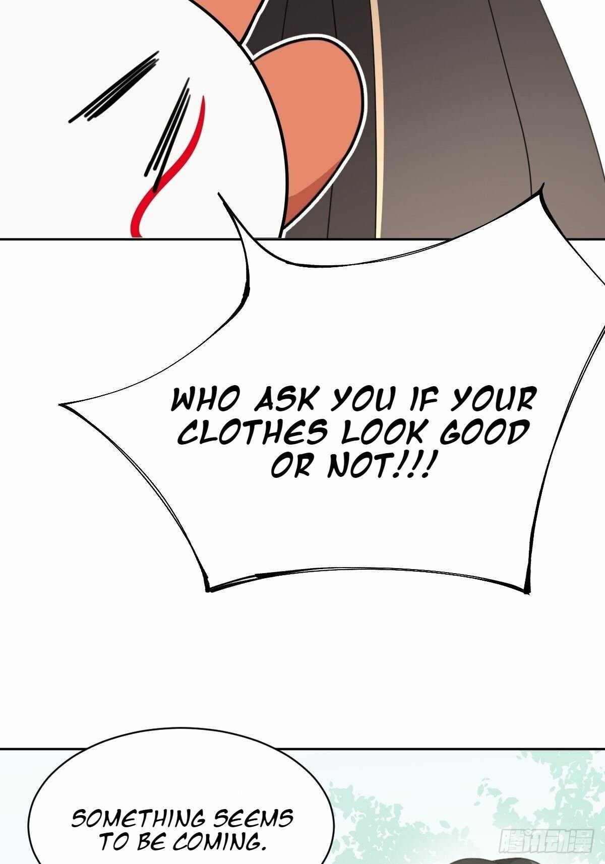 Page 21 of Chapter 16