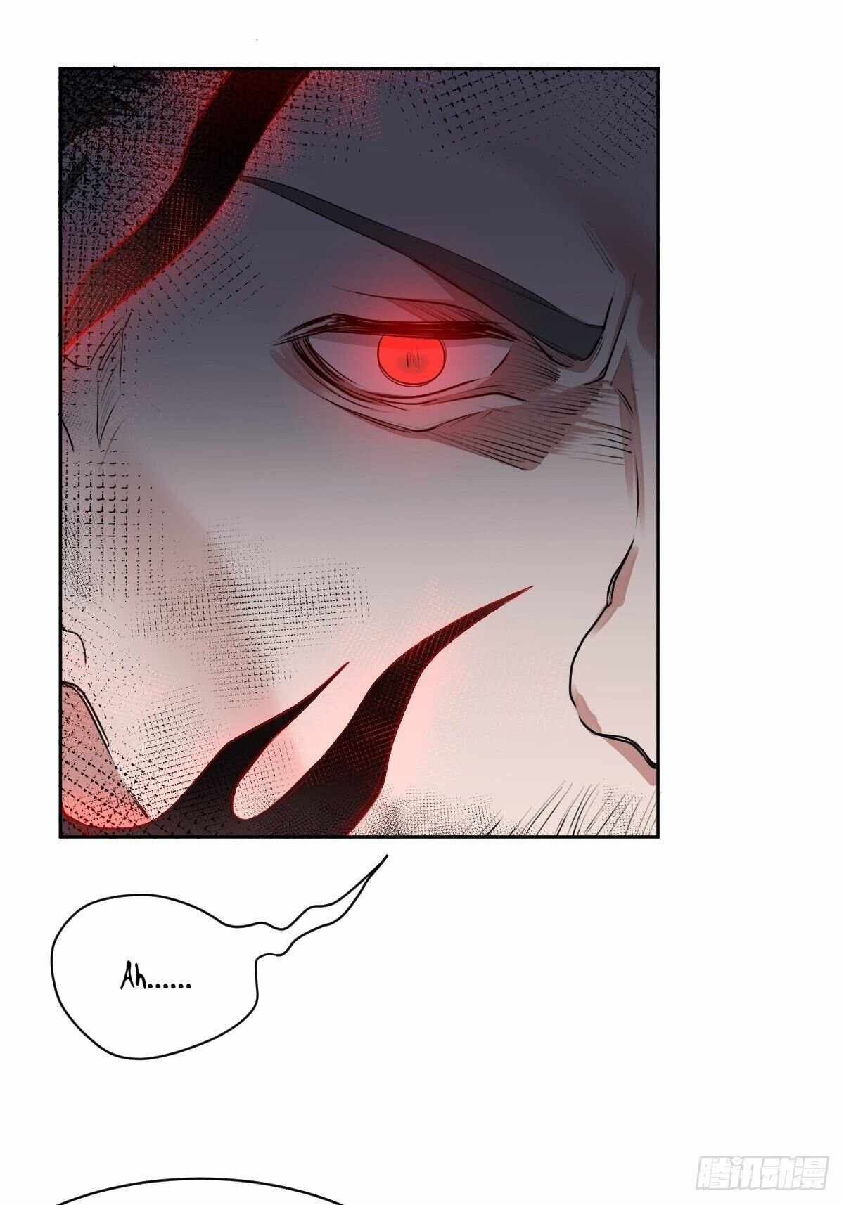 Page 23 of Chapter 16