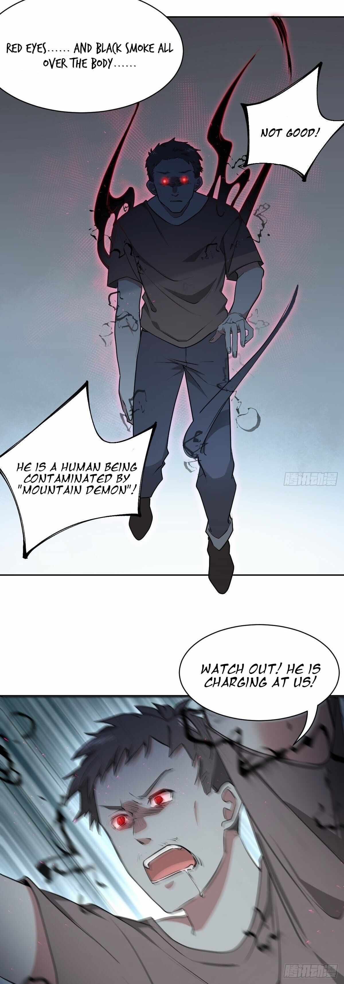 Page 24 of Chapter 16