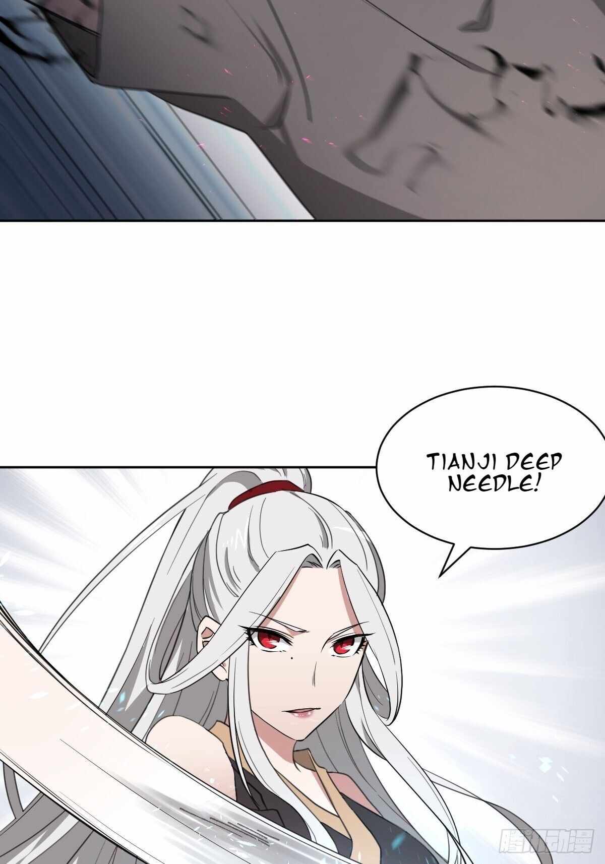 Page 25 of Chapter 16
