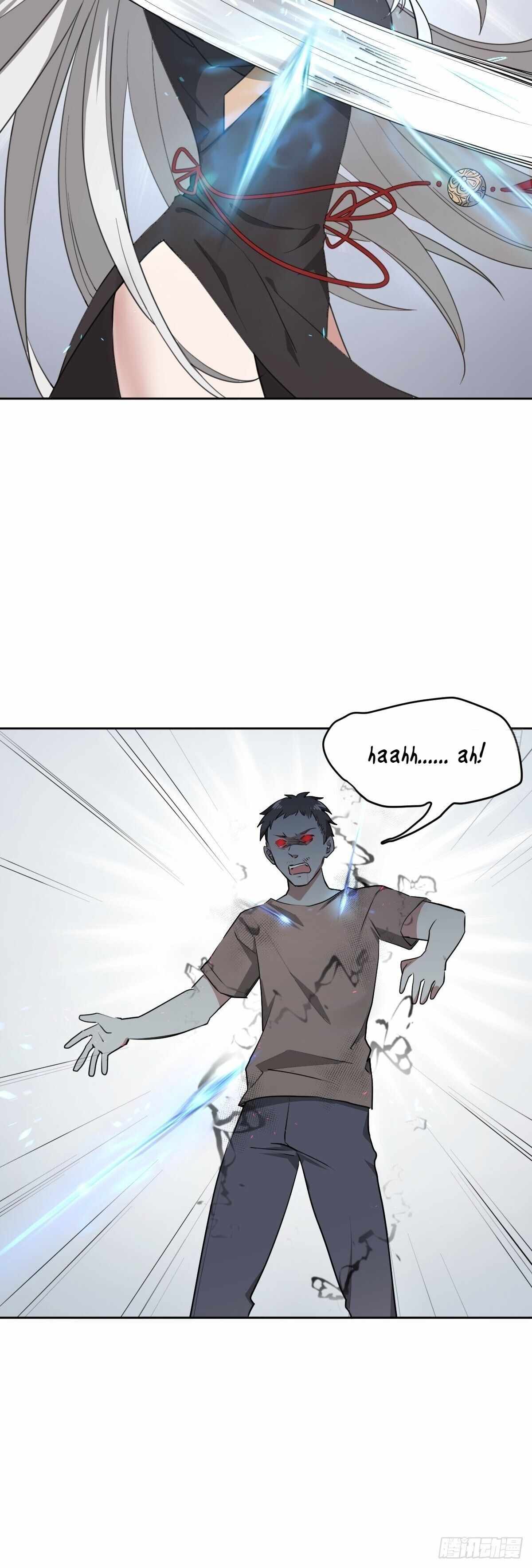 Page 26 of Chapter 16
