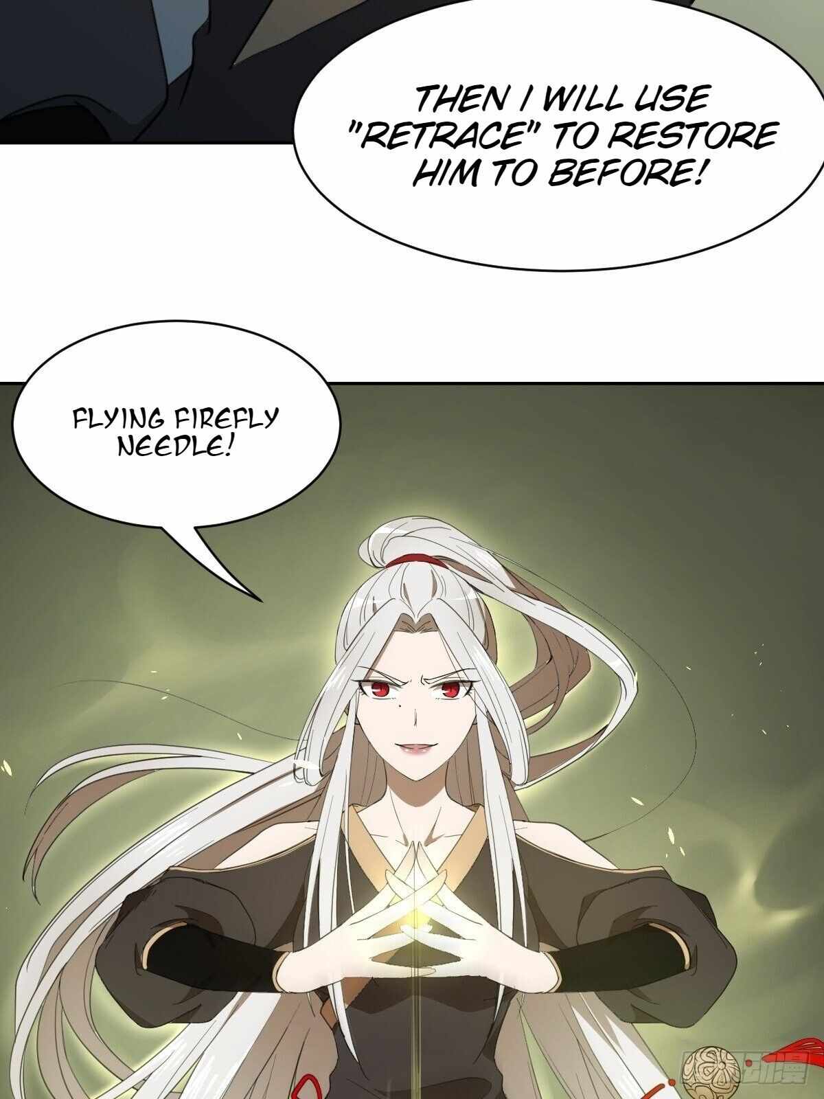 Page 29 of Chapter 16