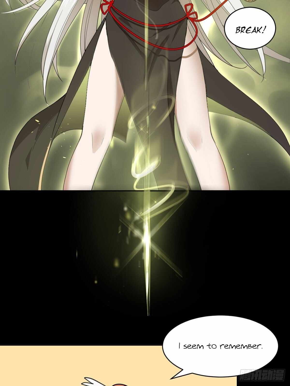 Page 30 of Chapter 16