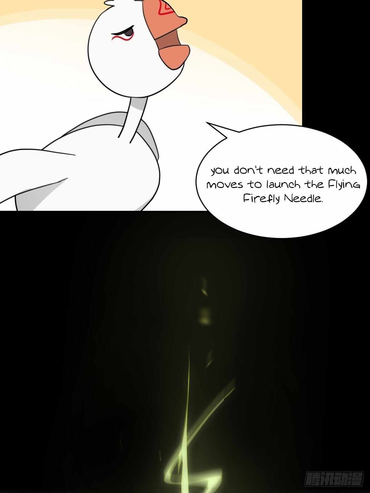 Page 31 of Chapter 16