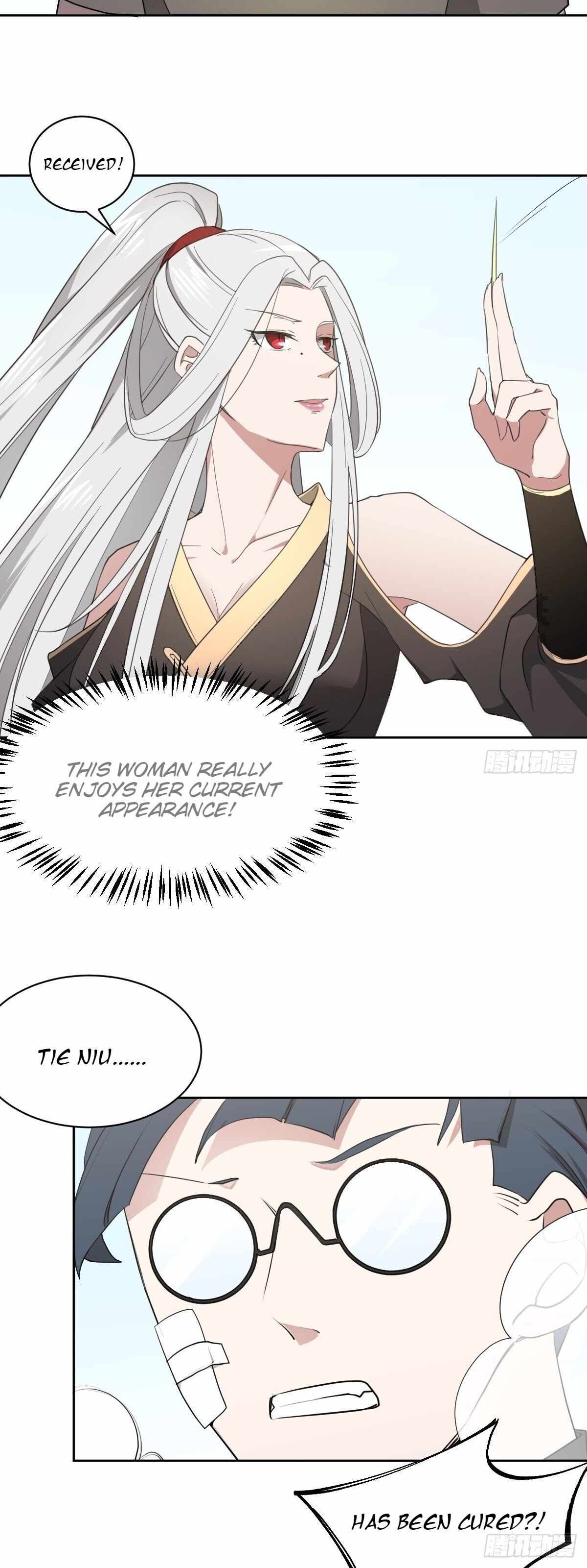 Page 34 of Chapter 16