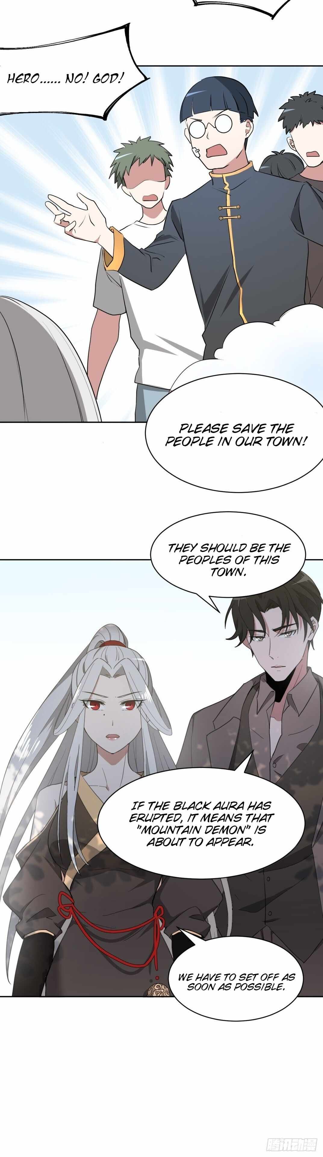 Page 35 of Chapter 16