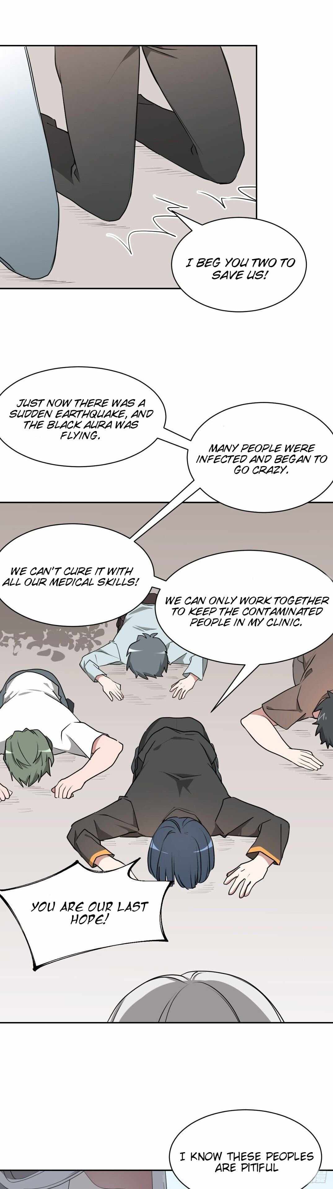 Page 36 of Chapter 16