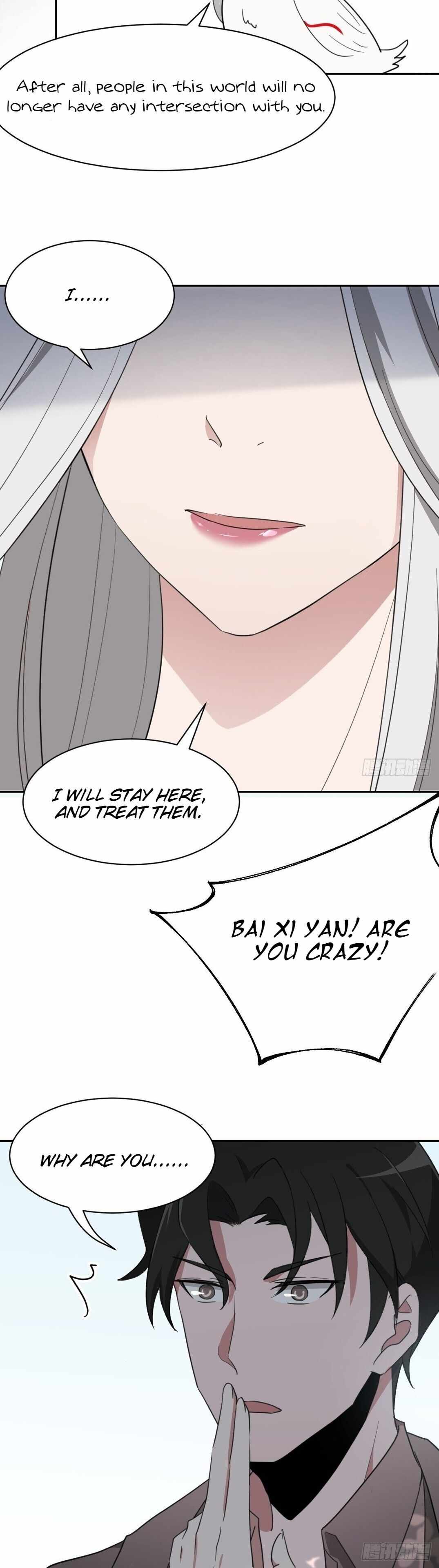 Page 38 of Chapter 16
