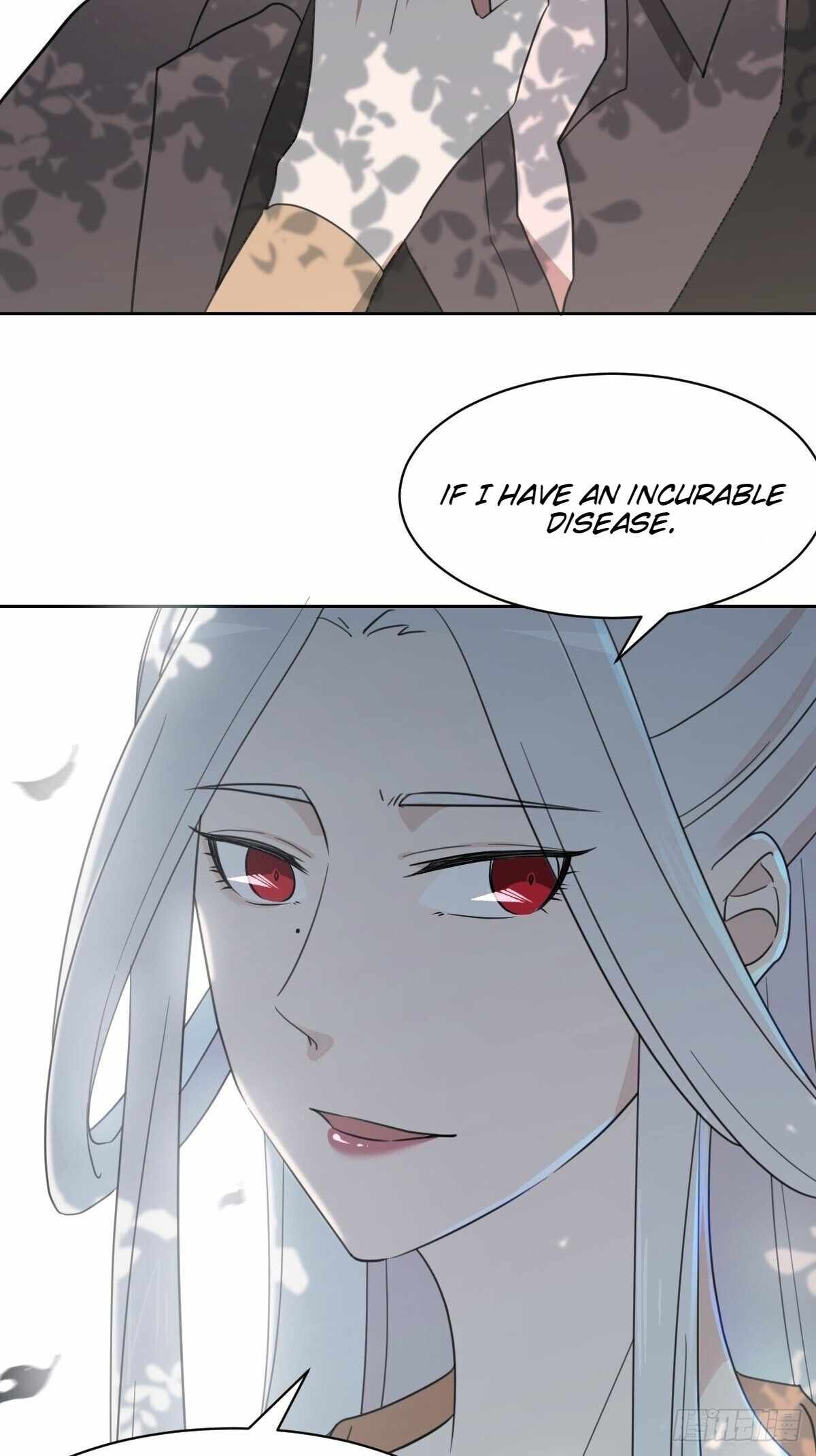 Page 39 of Chapter 16