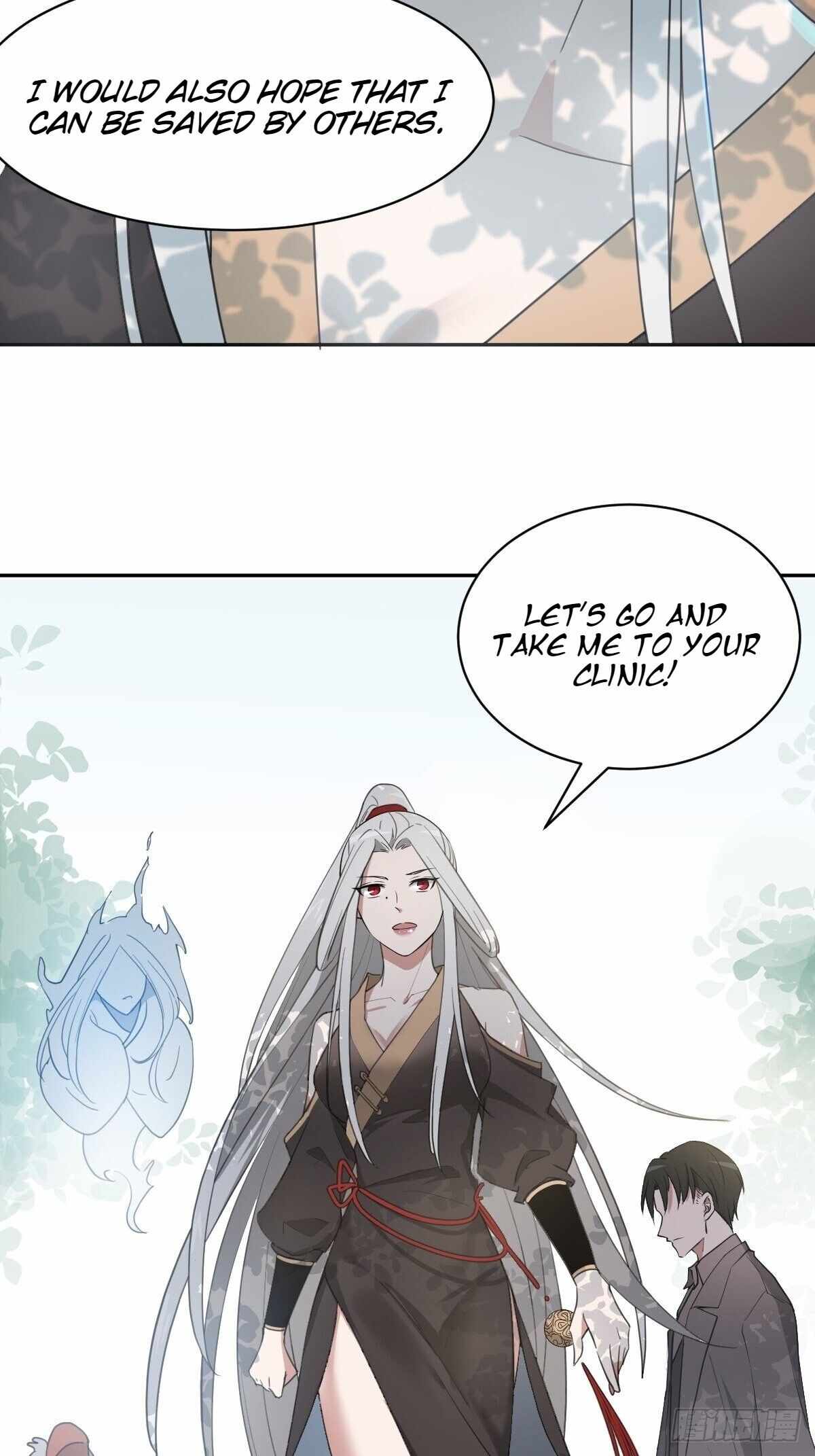 Page 40 of Chapter 16