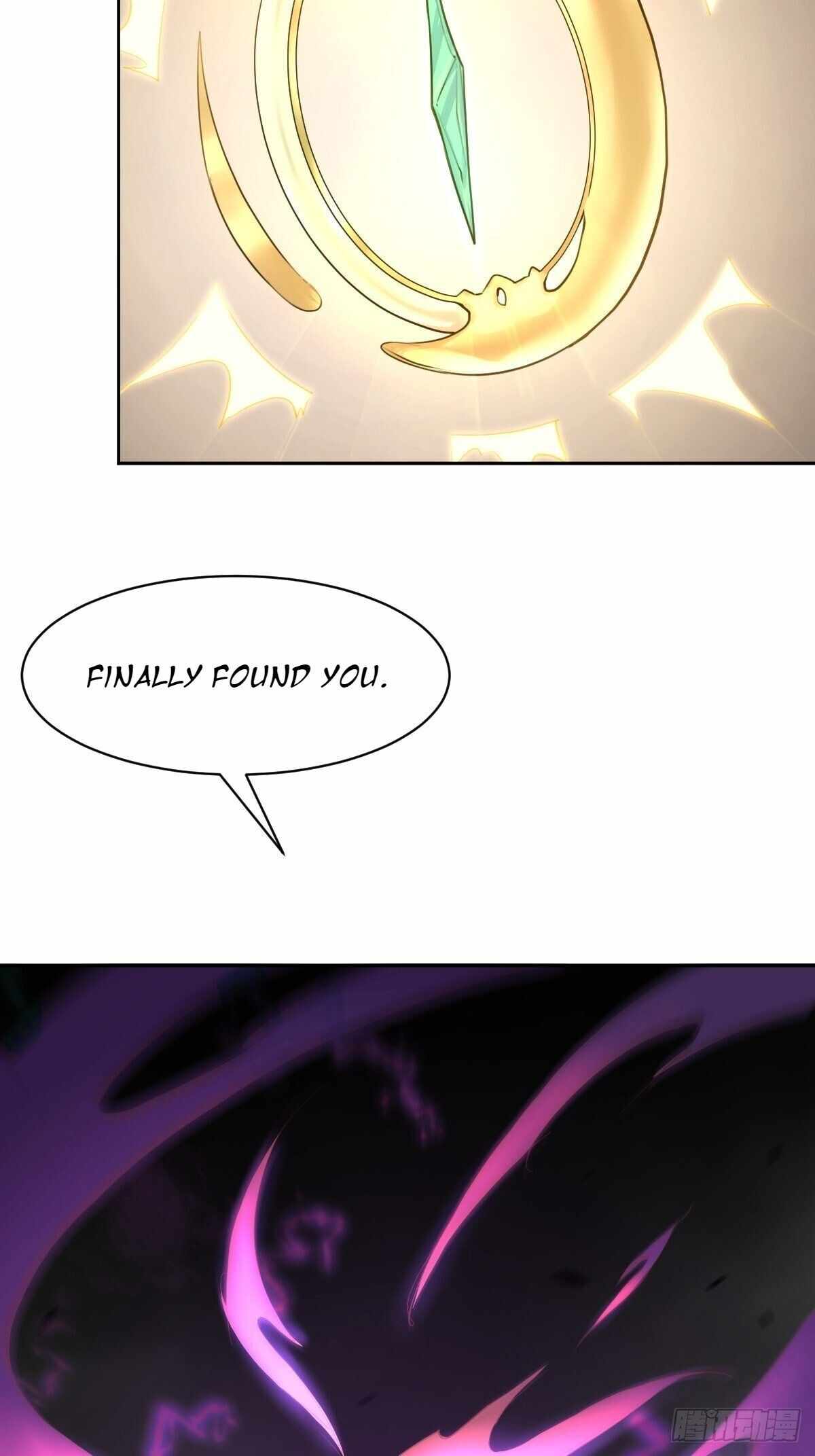 Page 42 of Chapter 16
