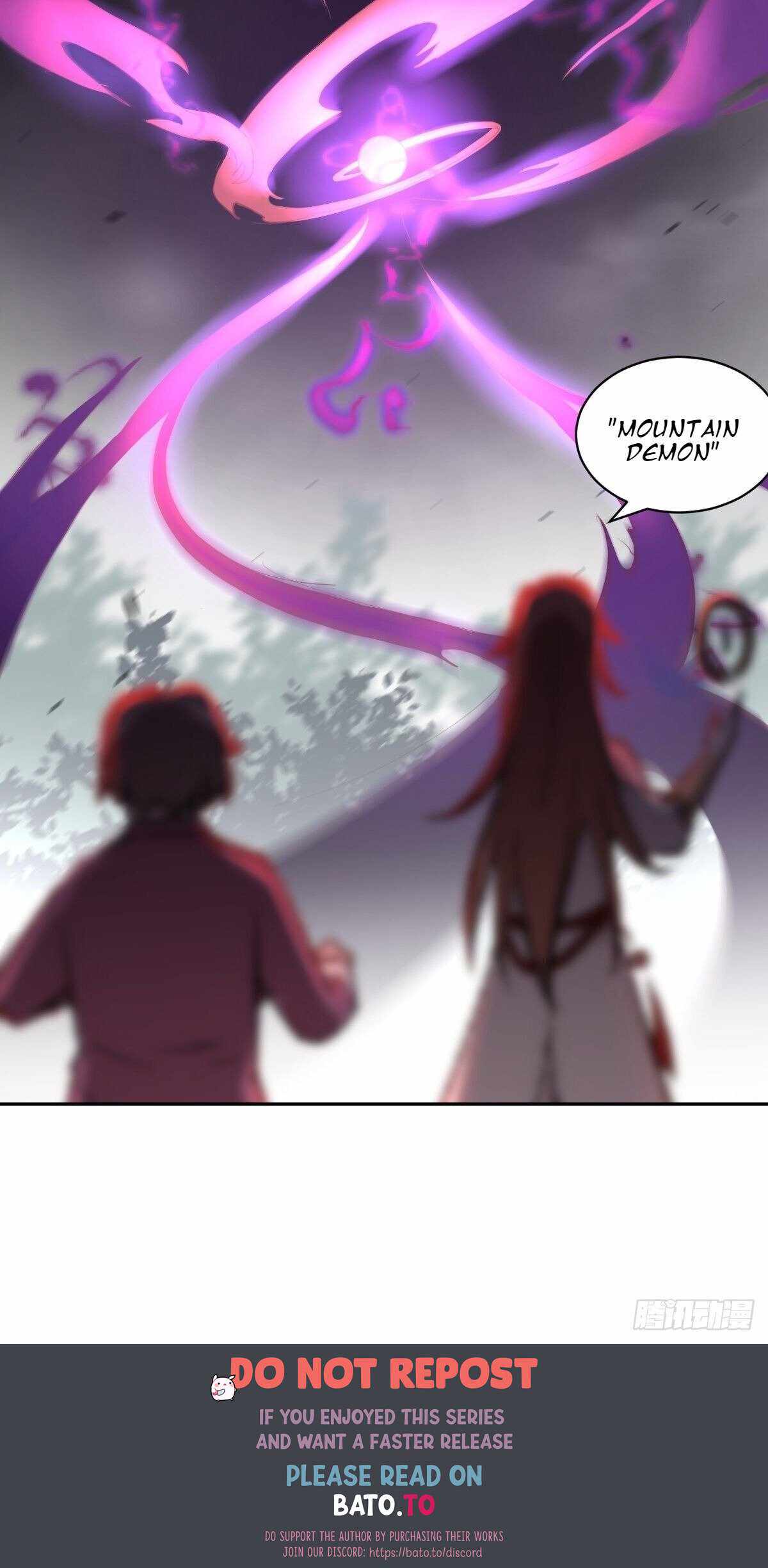 Page 43 of Chapter 16