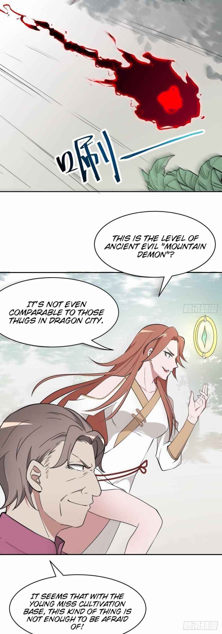 Page 3 of Chapter 17