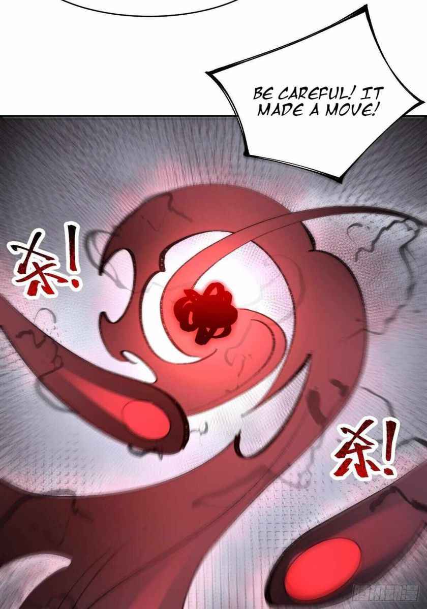 Page 4 of Chapter 17