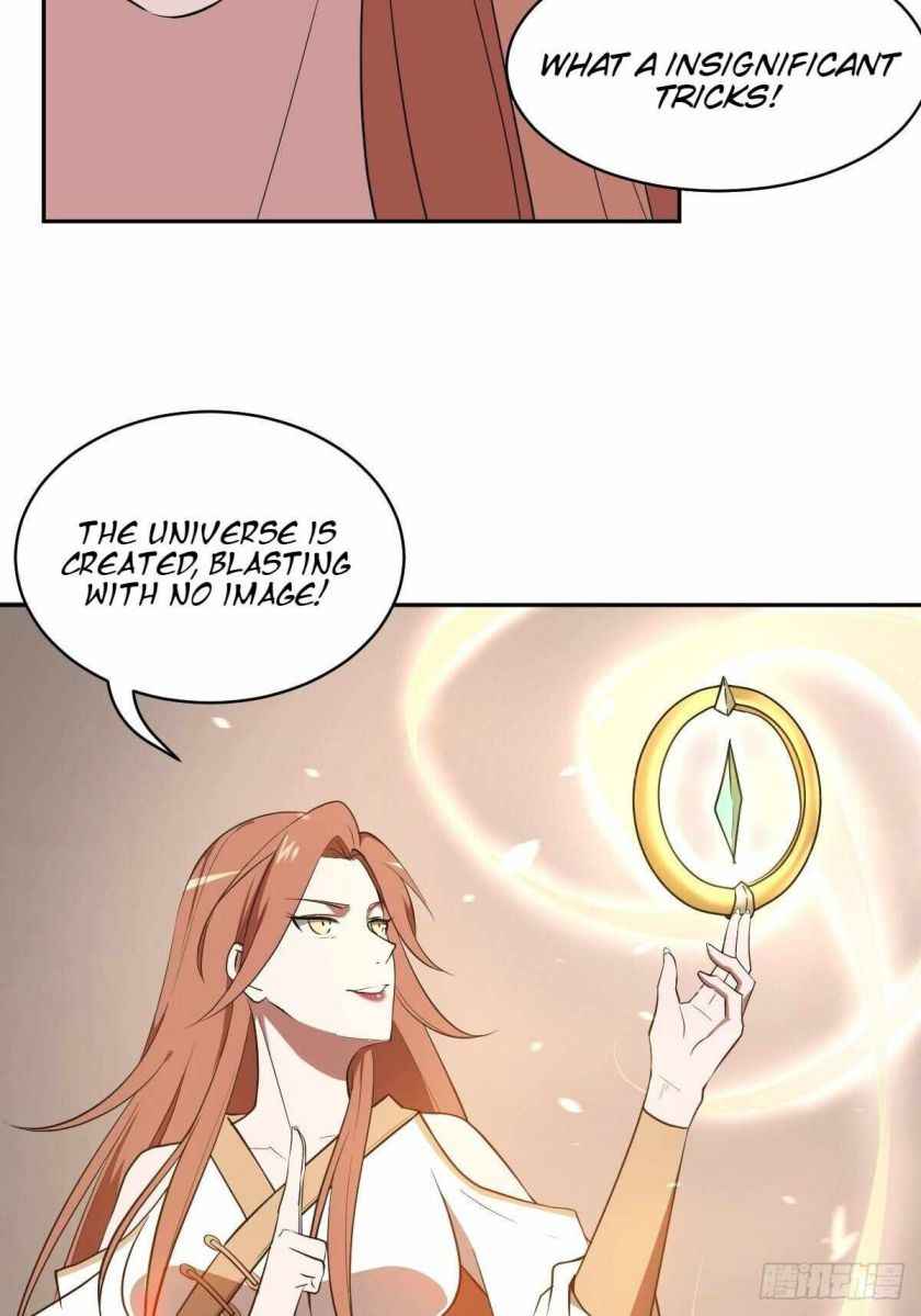 Page 6 of Chapter 17