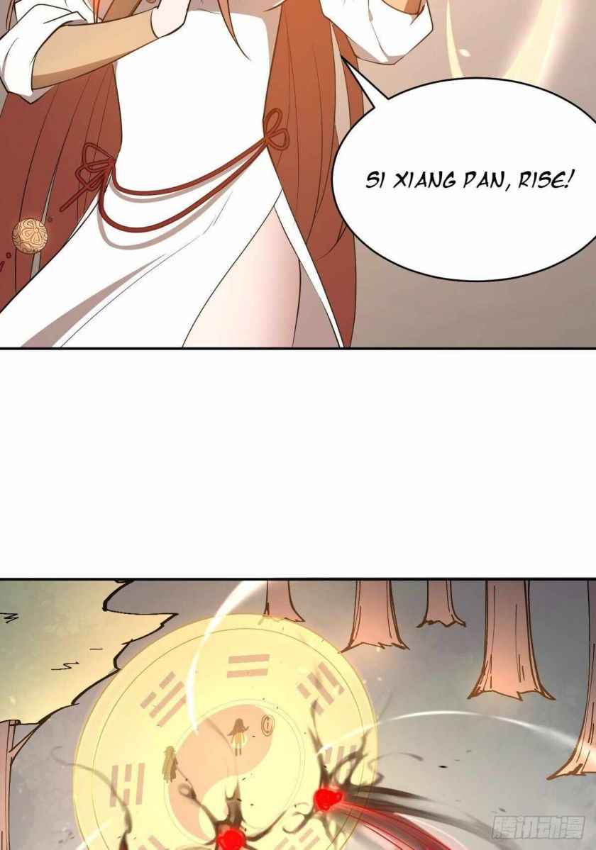 Page 7 of Chapter 17