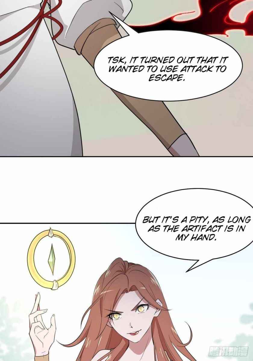 Page 10 of Chapter 17