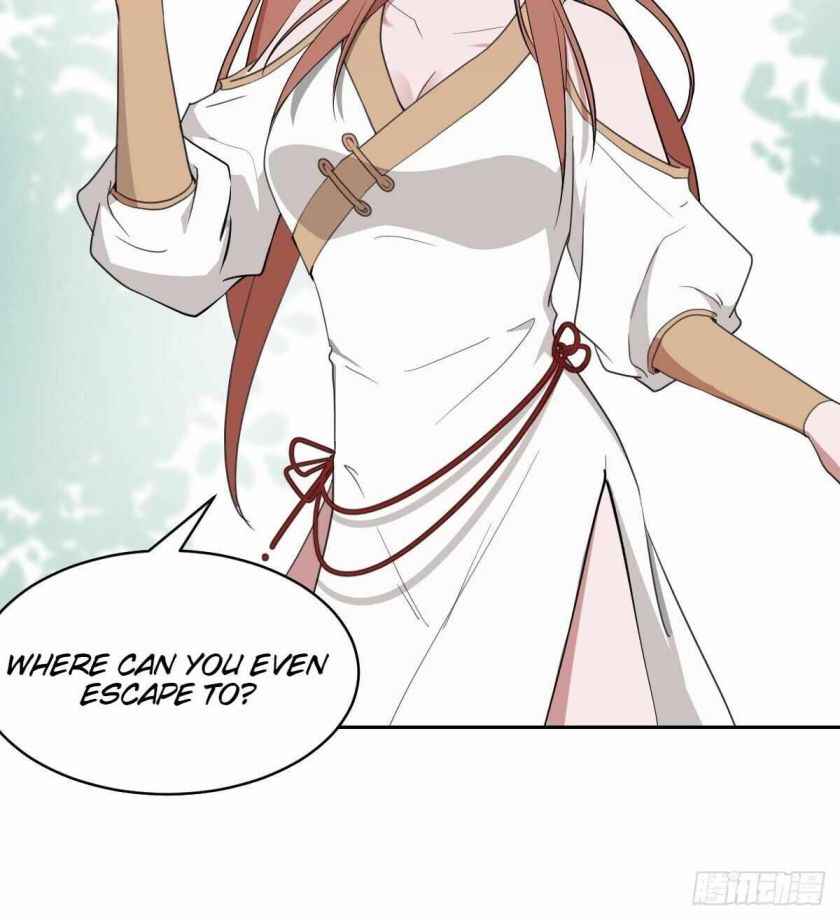 Page 11 of Chapter 17