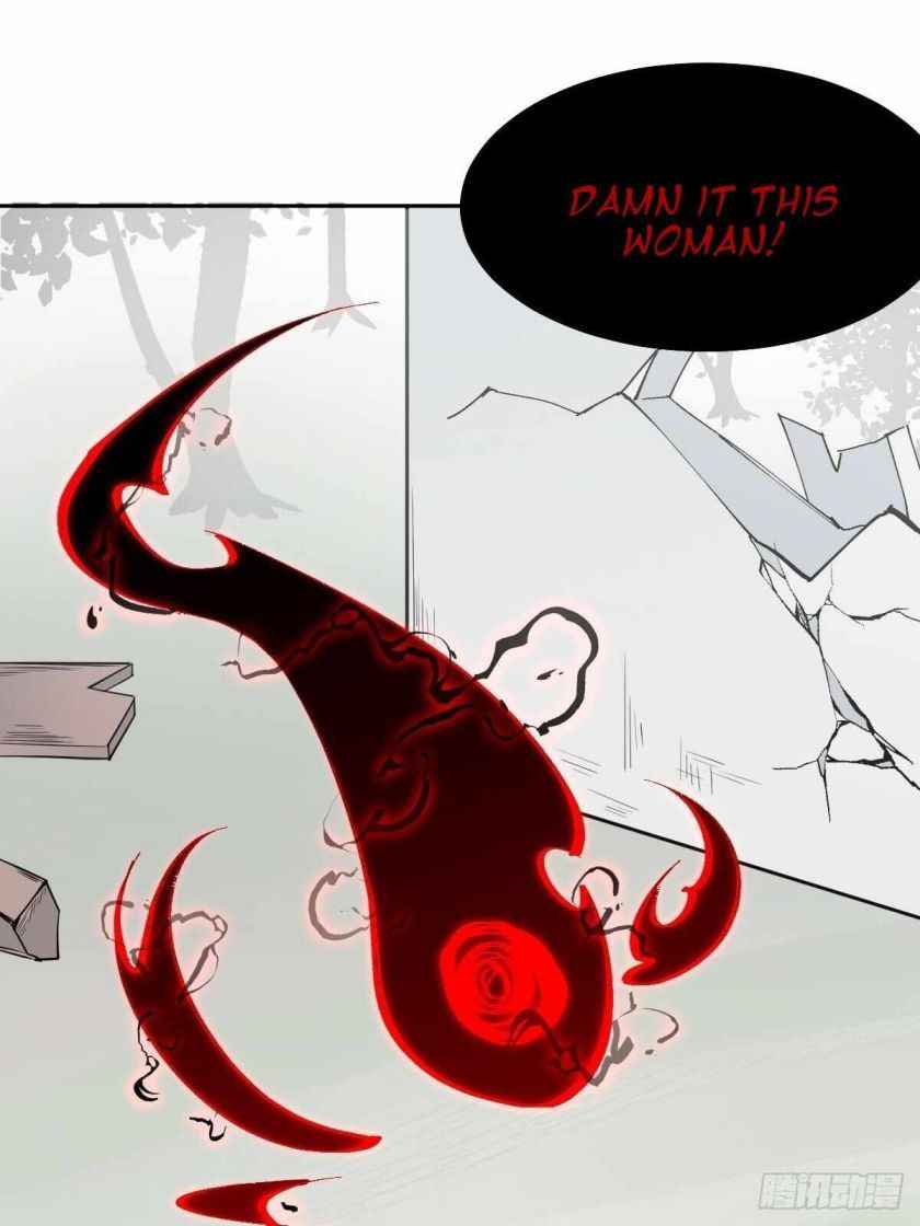 Page 12 of Chapter 17